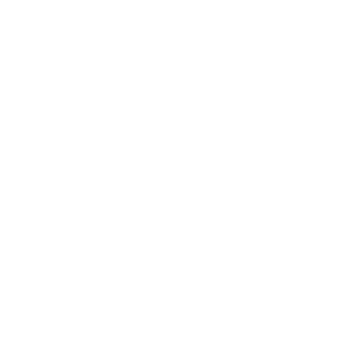 Reliable Legal Precision