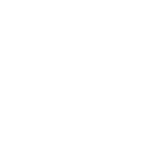 Email Address