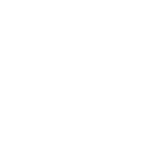 Personalized Translation Support