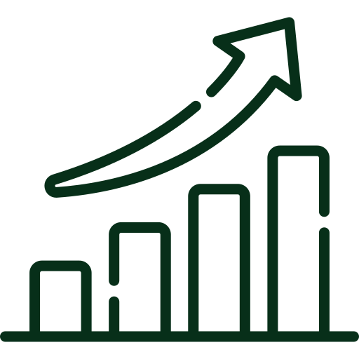  Corporate Translation Expertise