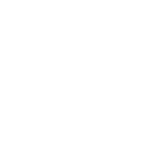 Our Address