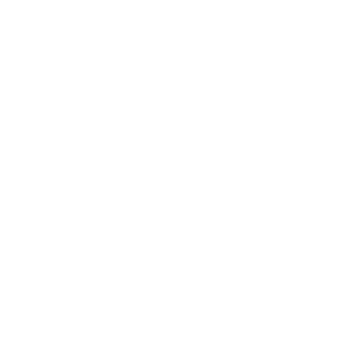 Trusted Financial Accuracy