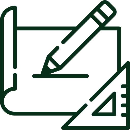 Industry-Focused Accuracy