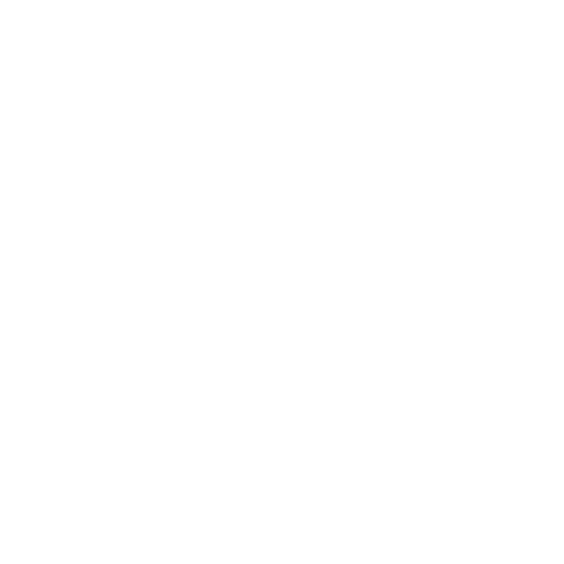 Phone Number
